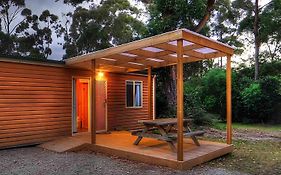 Bruny Island Holiday Park